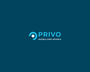 Logo Design by MugiBerkah for this project | Design: #31867987