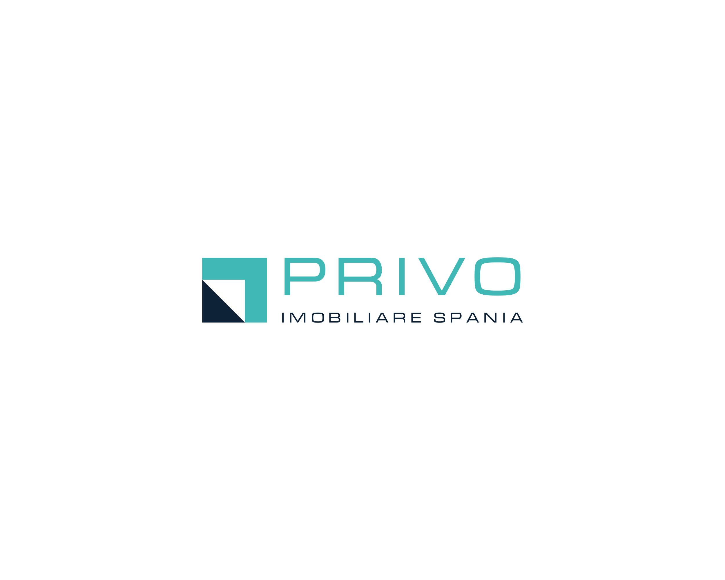 Logo Design by MugiBerkah for this project | Design #31886922