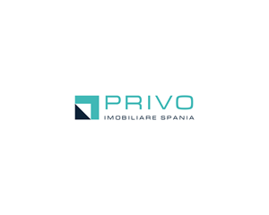 Logo Design by MugiBerkah for this project | Design: #31886922