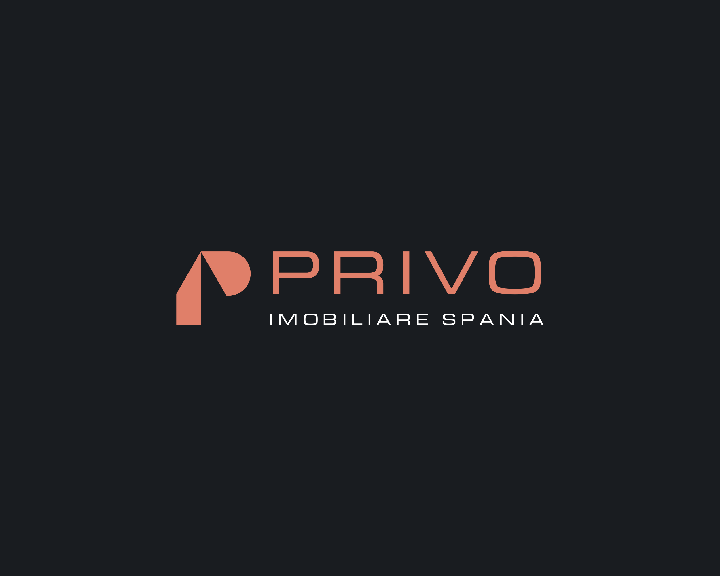 Logo Design by MugiBerkah for this project | Design #31887016