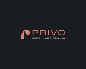 Logo Design by MugiBerkah for this project | Design: #31887016