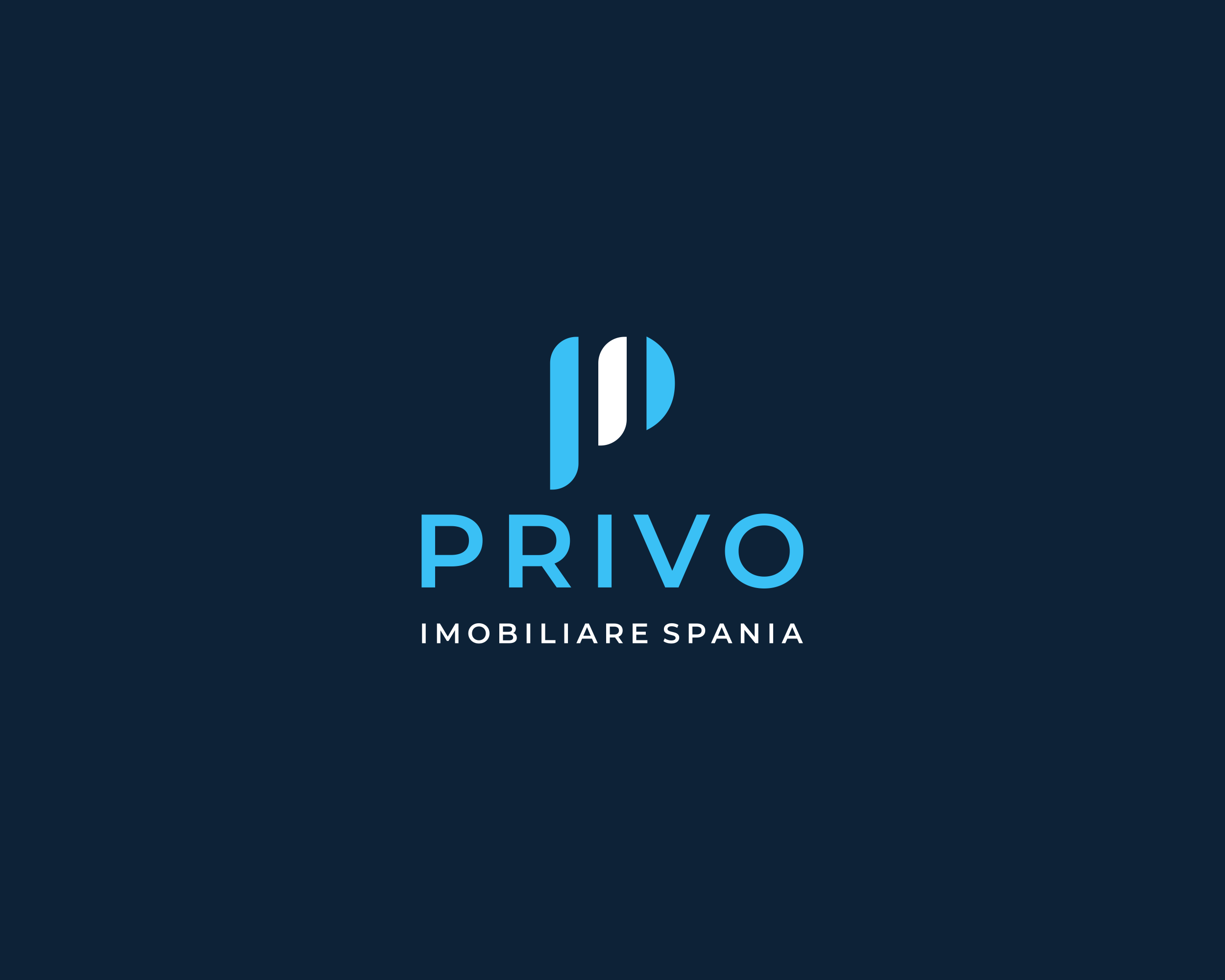 Logo Design by MugiBerkah for this project | Design #31888398