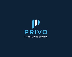 Logo Design by MugiBerkah for this project | Design: #31888398