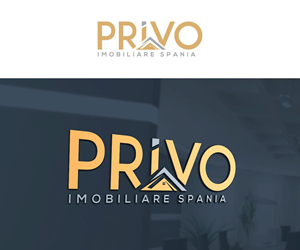 Logo Design by Luckey yaari for this project | Design: #31864679