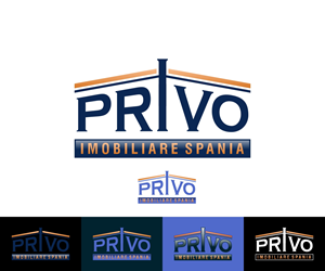 Logo Design by Artch4