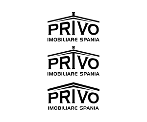 Logo Design by Artch4 for this project | Design: #31873259