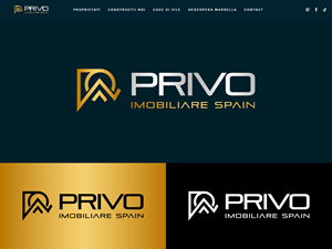 Logo-Design von Design Athics für dieses Projekt | Design: #31862098