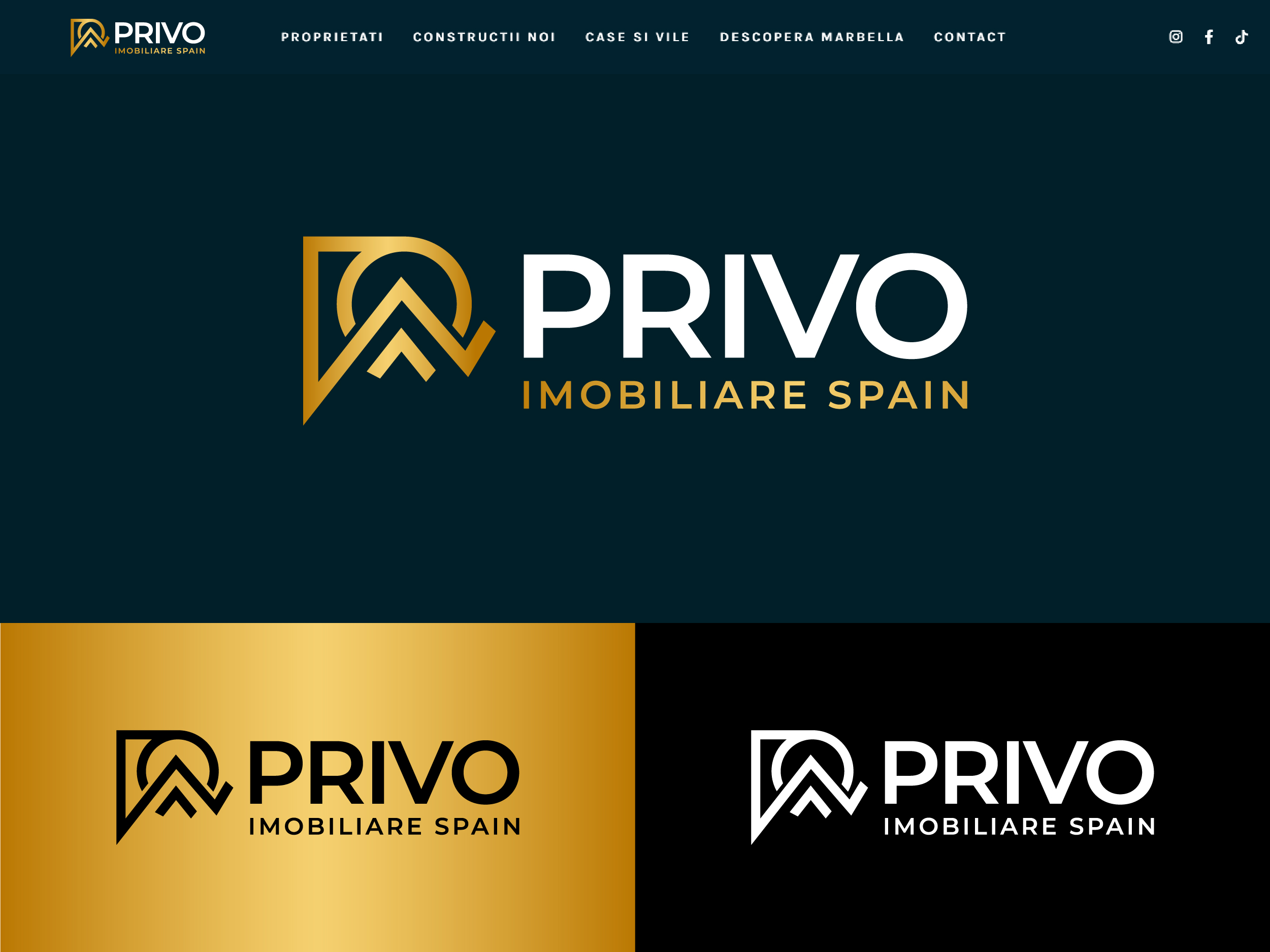 Logo Design by Design Athics for this project | Design #31862790