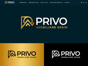 Logo Design by Design Athics for this project | Design: #31862790
