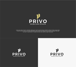 Logo Design by GI ART for this project | Design: #31938948