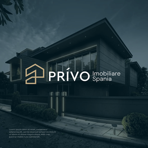 Logo Design by ibart for this project | Design: #31903009