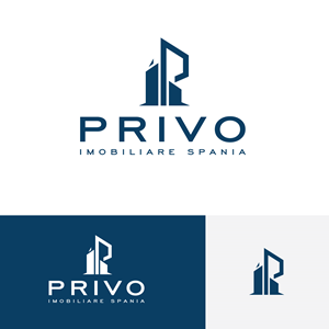 Logo Design by Revolt Team for this project | Design: #31929521