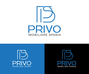 Logo Design by Kavth for this project | Design: #31883791