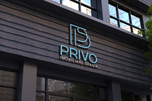 Logo Design by Kavth for this project | Design: #31888554
