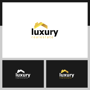 Logo Design by Adilia Romadina for this project | Design: #31864176