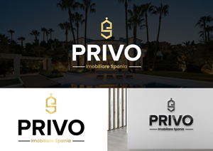 Logo Design by r.benlak for this project | Design: #31870902