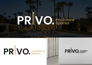 Logo Design by r.benlak for this project | Design: #31870903