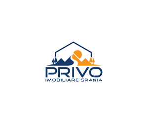 Logo Design by Spark  Design for this project | Design: #31865092