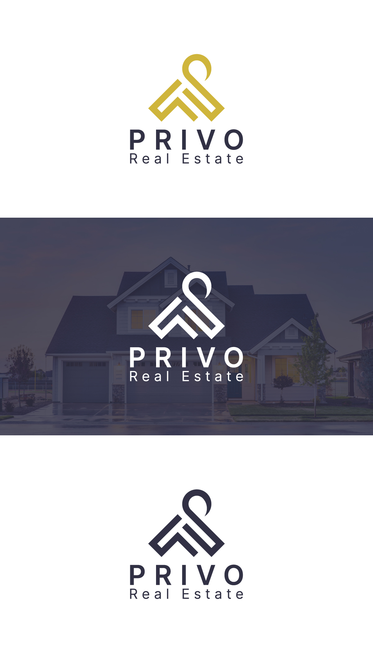 Logo Design by fluent_designer for this project | Design #31941810