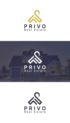 Logo Design by fluent_designer for this project | Design: #31941810