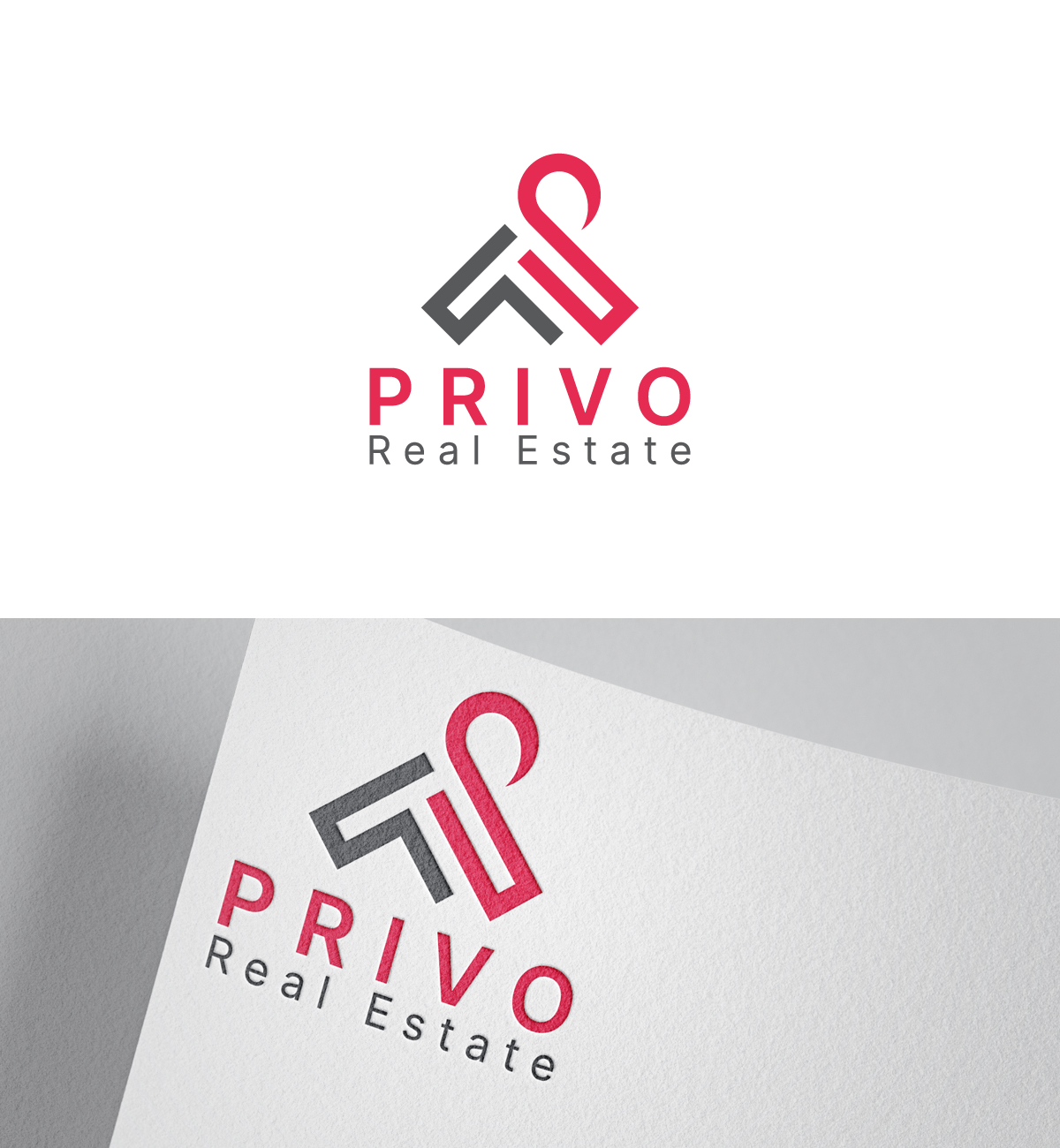 Logo Design by fluent_designer for this project | Design #31941986