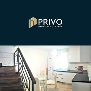 Logo Design by sabina aiko for this project | Design: #31864841