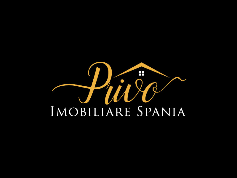 Logo Design by CrossFit design  for this project | Design #31864064