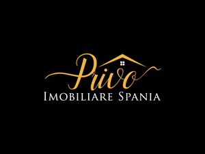 Logo Design by CrossFit design  for this project | Design: #31864064