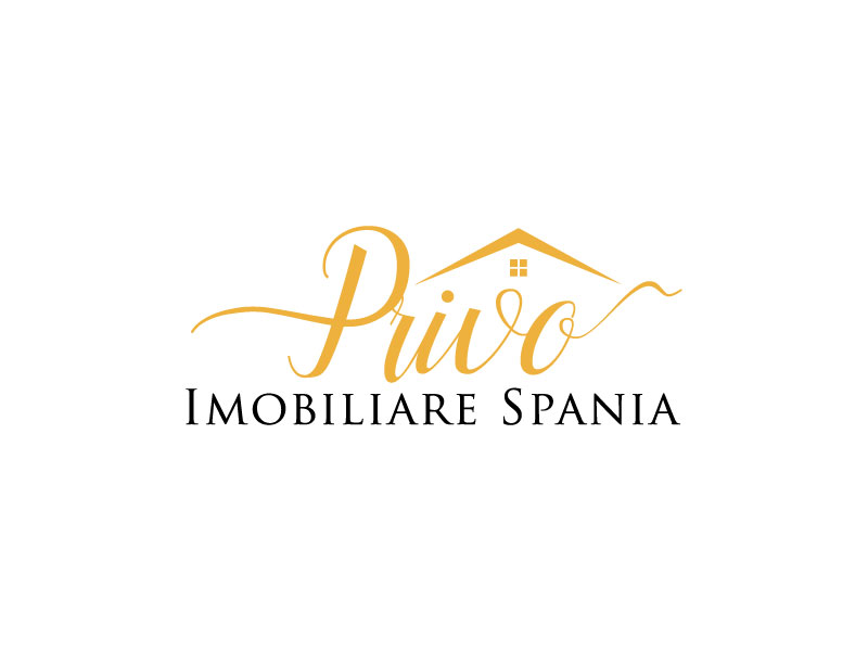 Logo Design by CrossFit design  for this project | Design #31864065