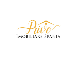 Logo Design by CrossFit design  for this project | Design: #31864065