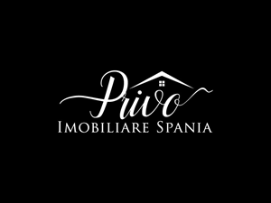 Logo Design by CrossFit design  for this project | Design: #31864066
