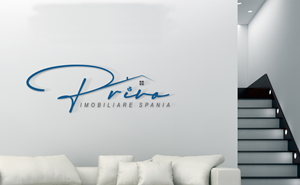 Logo Design by lijenta for this project | Design: #31882783