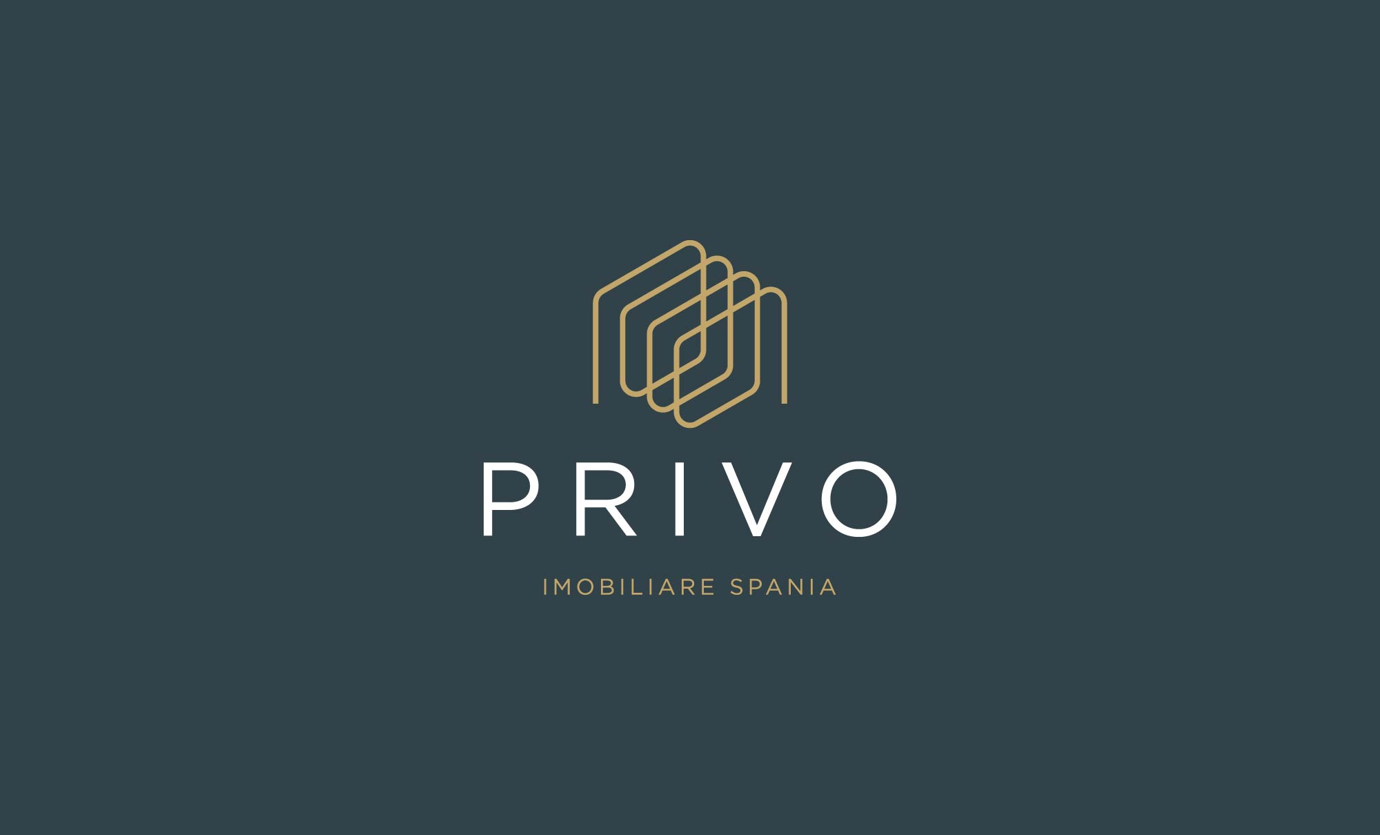 Logo Design by FransiskaDesign for this project | Design #31869283