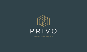 Logo Design by FransiskaDesign for this project | Design: #31869283