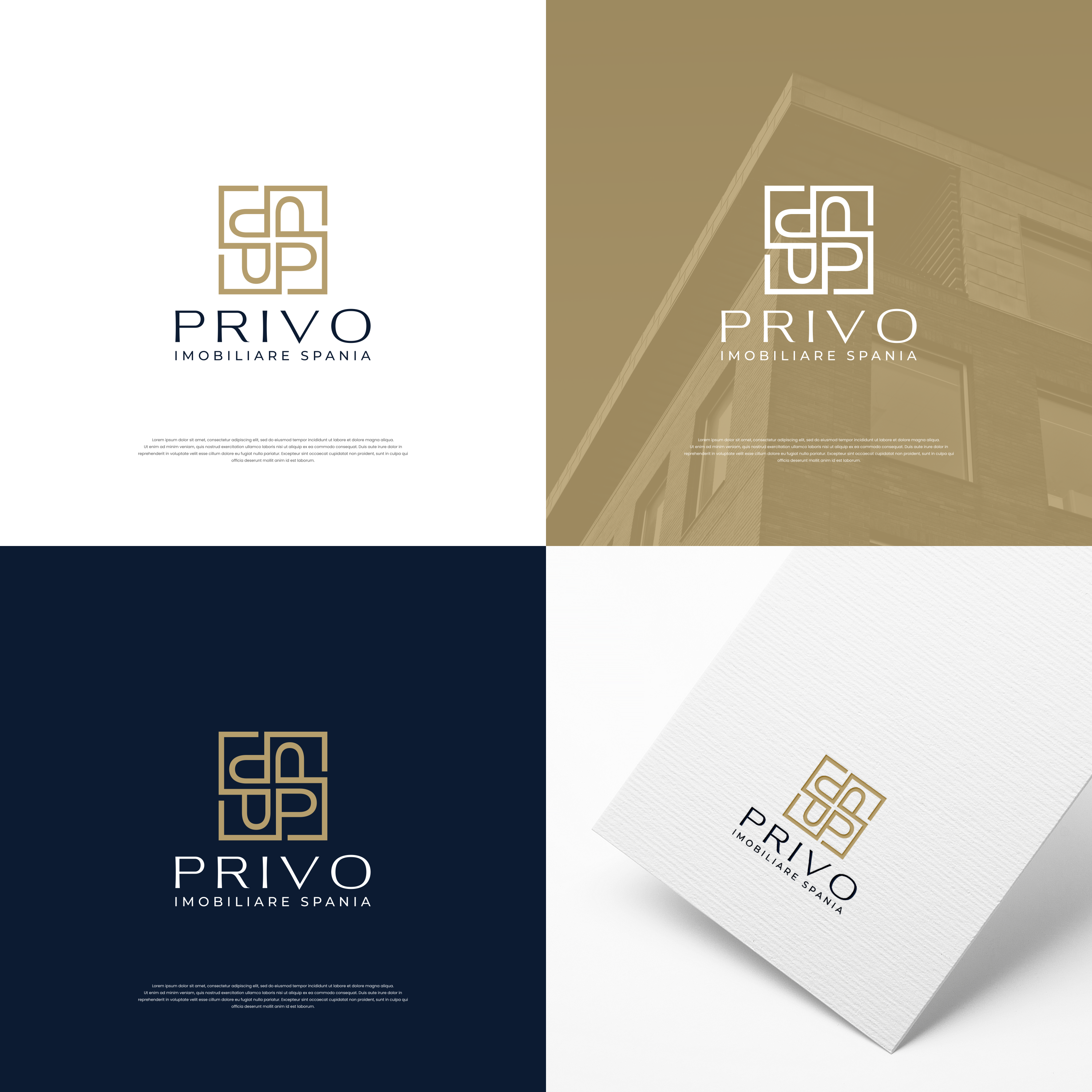 Logo Design by ge.logo for this project | Design #31876069