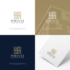 Logo Design by ge.logo for this project | Design: #31876069