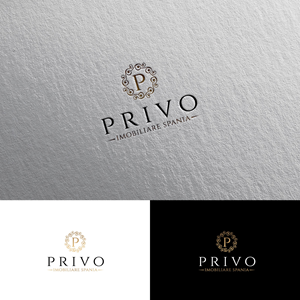 Logo Design by chris Ray for this project | Design: #31865830