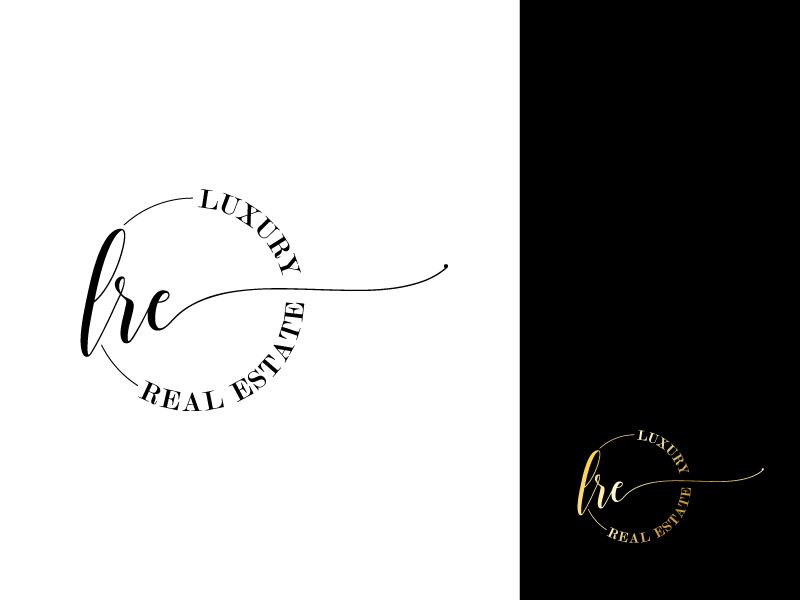 Logo Design by VectorForge for this project | Design #31884623