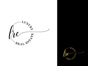 Logo Design by VectorForge for this project | Design: #31884623