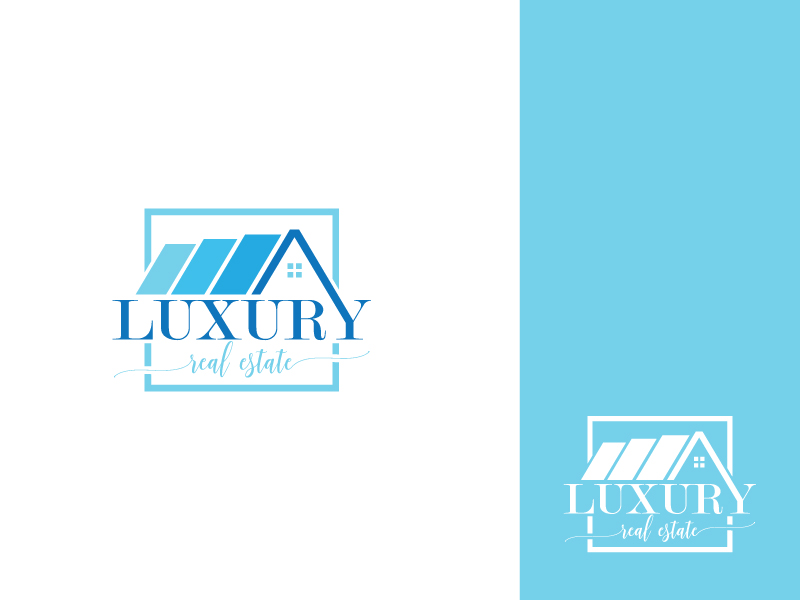 Logo Design by VectorForge for this project | Design #31884624