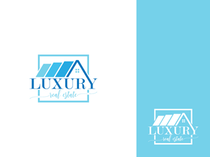 Logo Design by VectorForge for this project | Design: #31884624