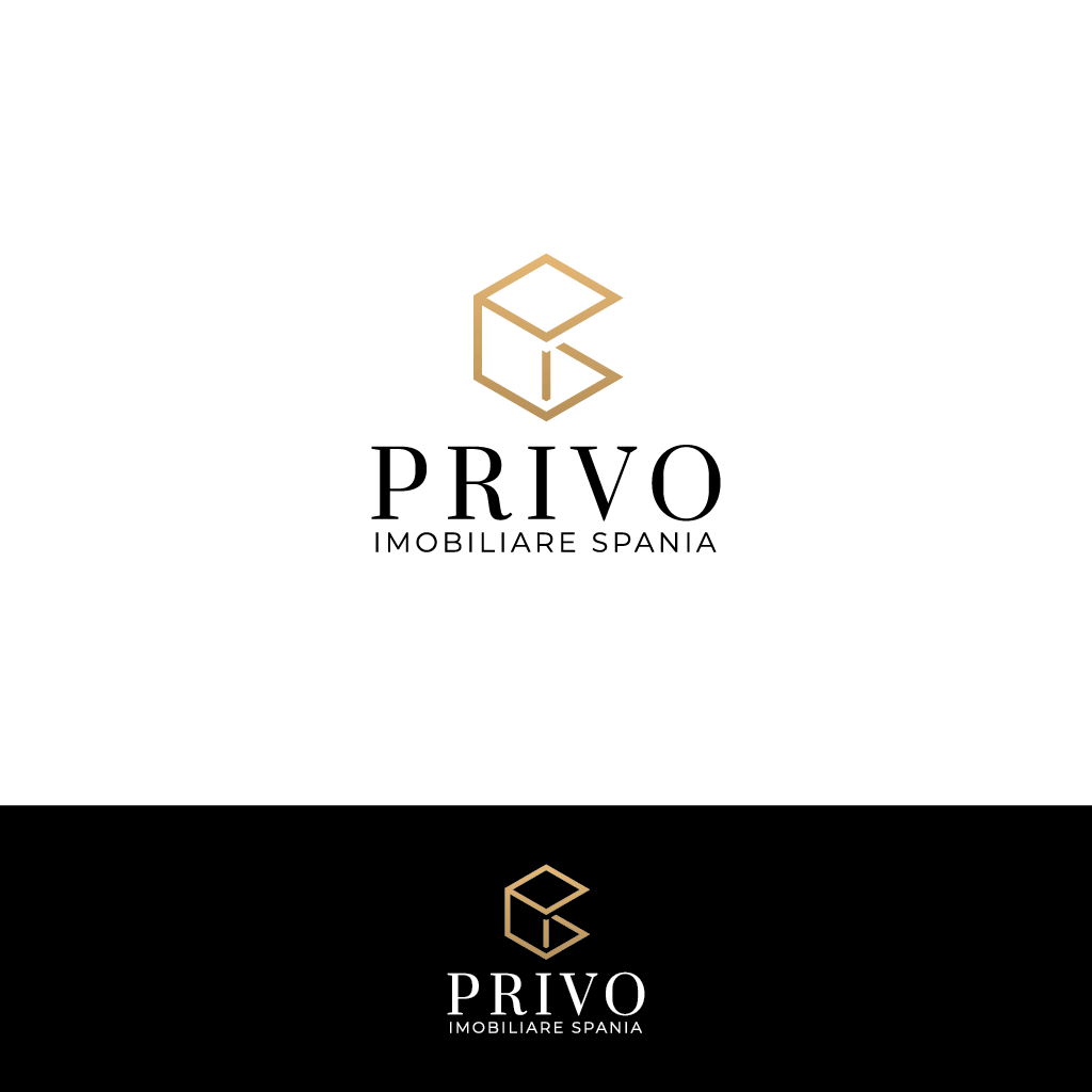 Logo Design by Jerwin Intac for this project | Design #31865415