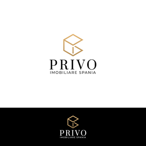 Logo-Design von Jerwin Intac für dieses Projekt | Design: #31865415