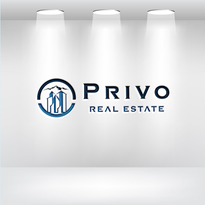 Logo Design by Graphic4489 for this project | Design: #31928071