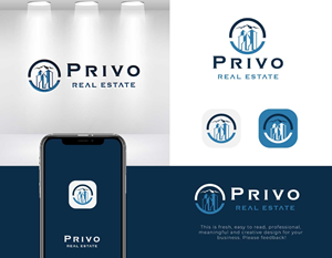 Logo Design by Graphic4489 for this project | Design: #31928072