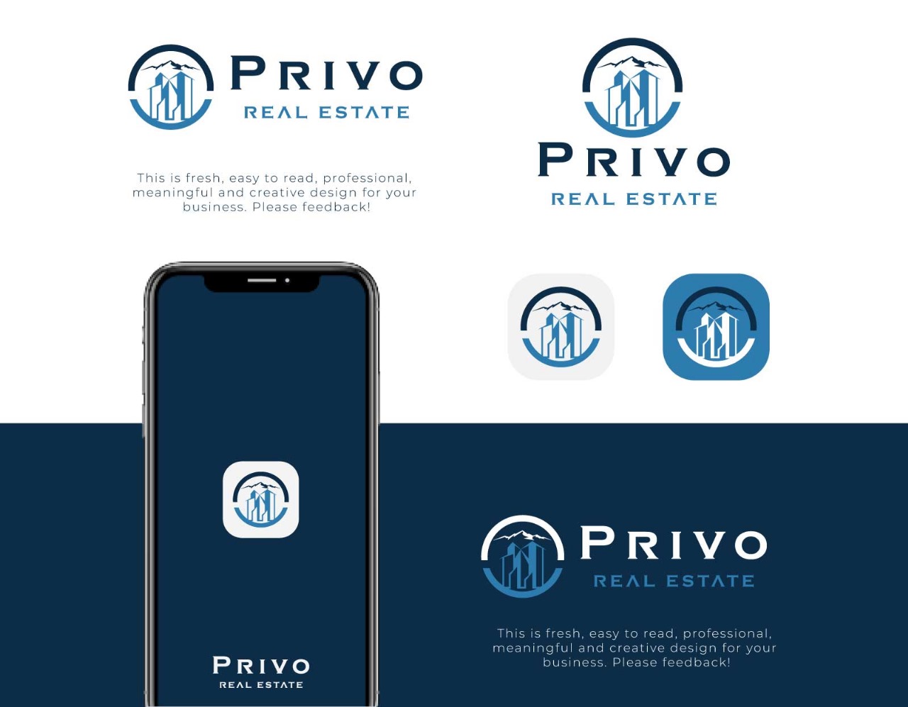 Logo Design by Graphic4489 for this project | Design #31928073