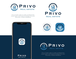 Logo Design by Graphic4489 for this project | Design: #31928073