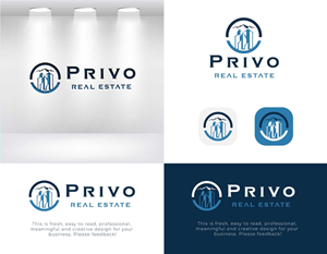 Logo Design by Graphic4489 for this project | Design: #31928074