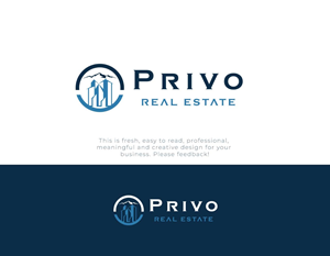 Logo Design by Graphic4489 for this project | Design: #31928092