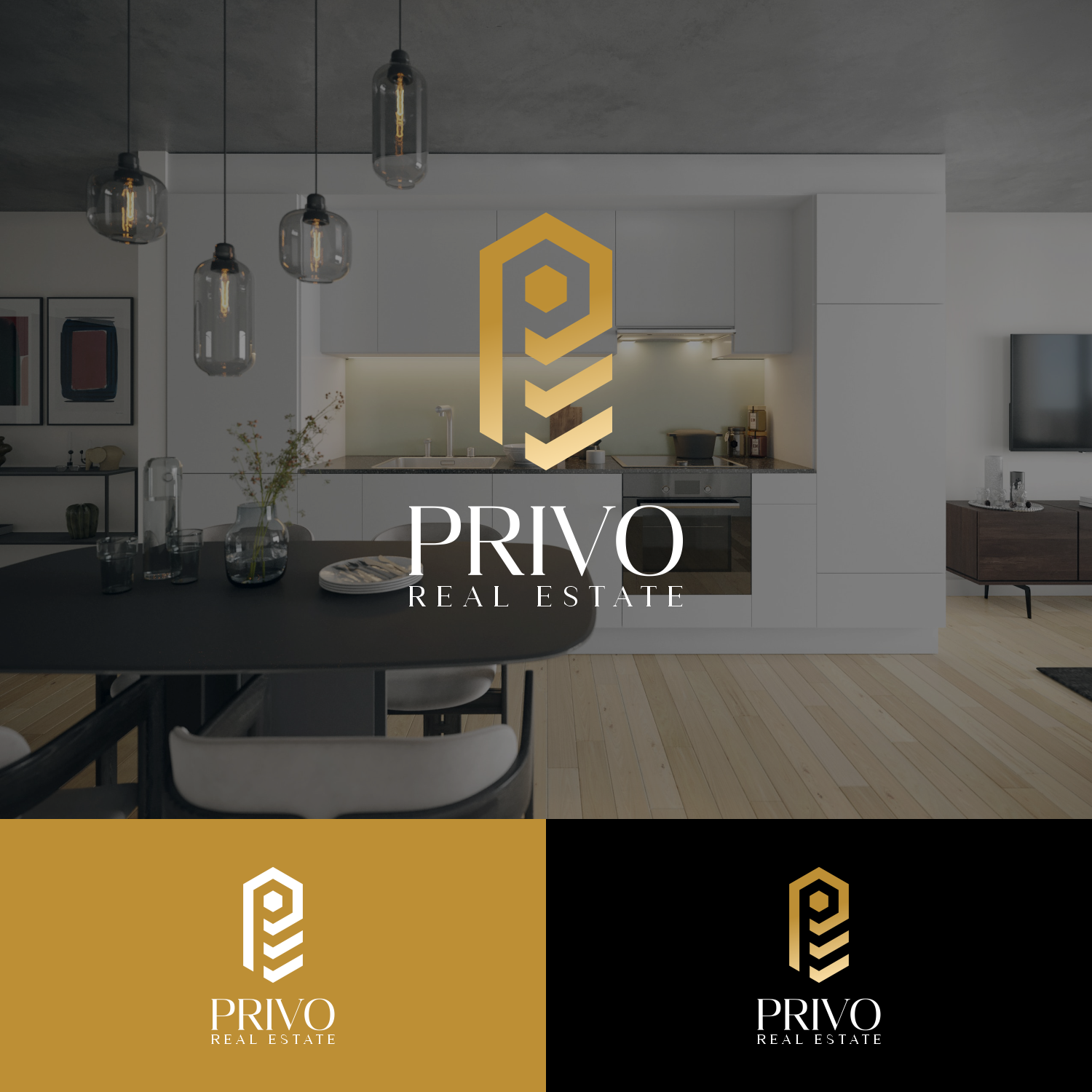 Logo Design by Kenshin777 for this project | Design #31926163